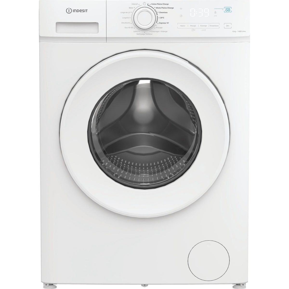lave-linge-hublot-indesit-ima864mytimefr-leroy-merlin
