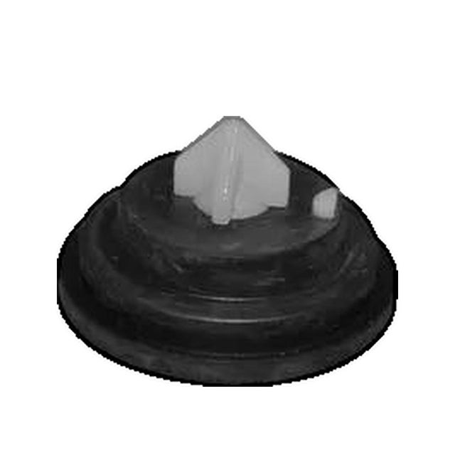 Membrane avec insert pour mécanismes Siamp - Réf. Fab. 34 9513 01- réf : 34951301 - SIAMP