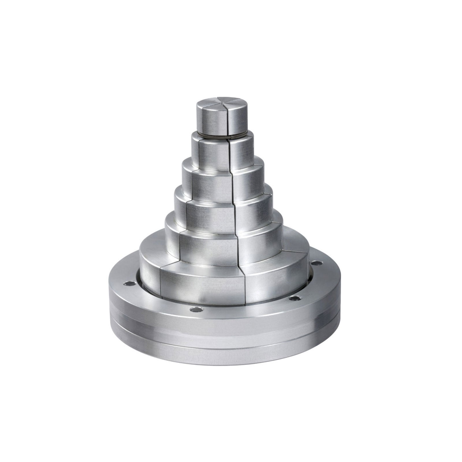 ROTHENBERGER Stopenekspander A1, D=35-108mm, bez grzechotki - 11087