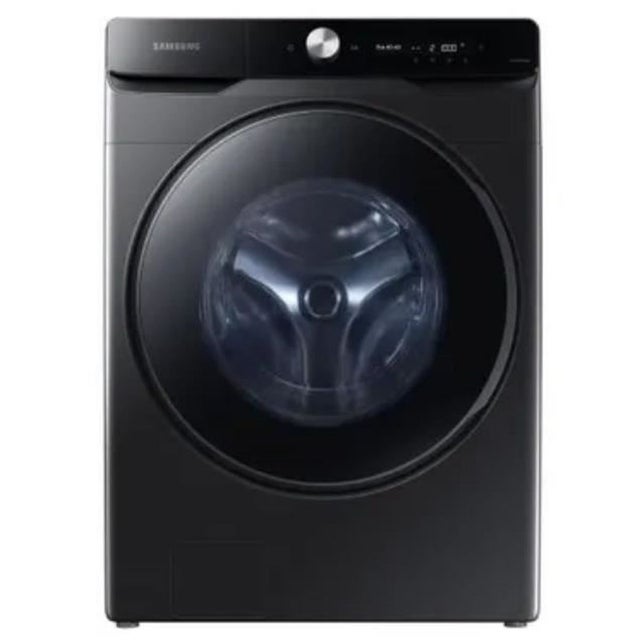 Pralka Samsung WF20DG8650BV 20 kg Pojemność Technologia Ecobubble