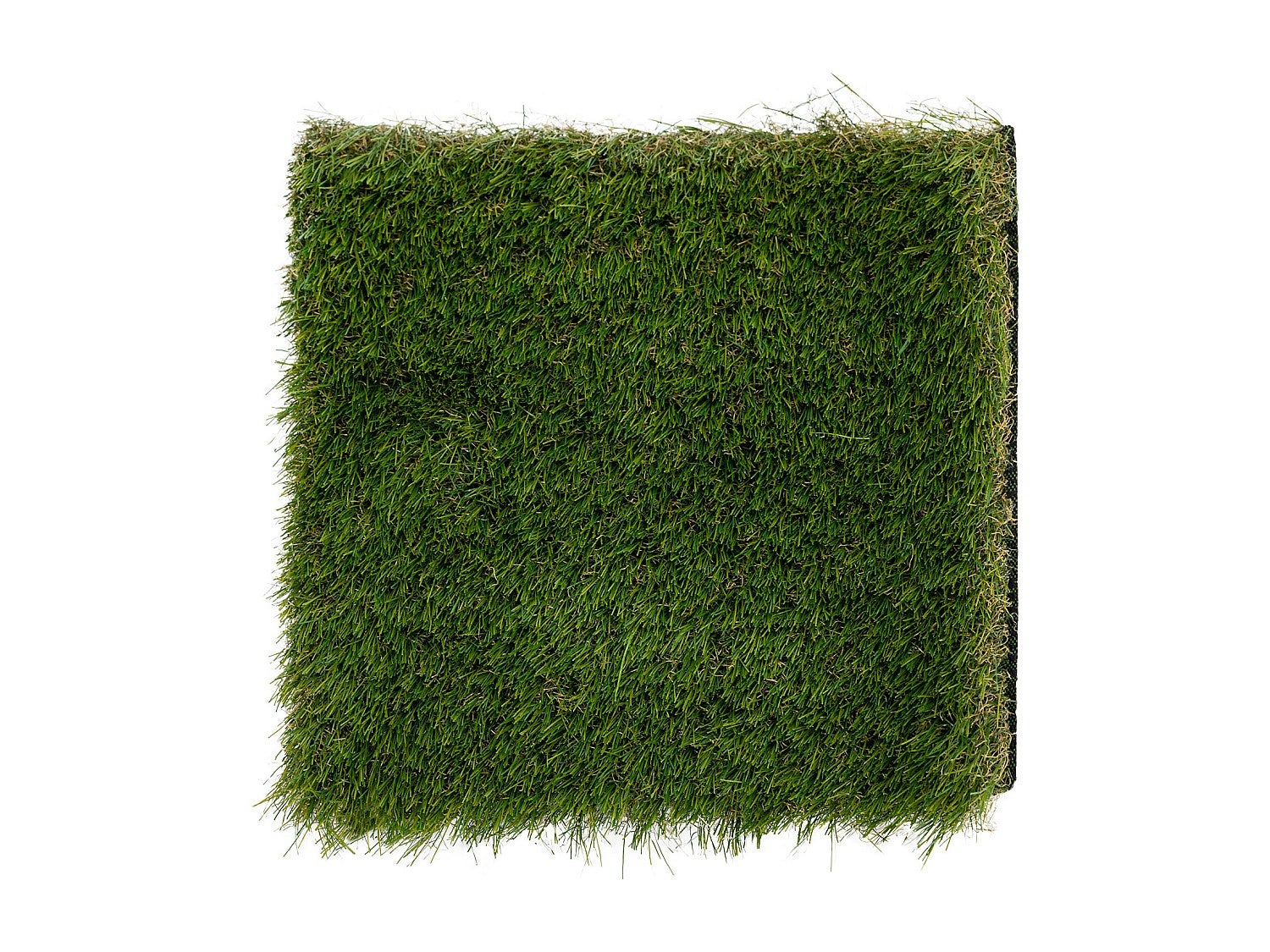 Trawnik syntetyczny 40 m² wys. 45 mm - 2 m x 20 m - ANDONI - 2