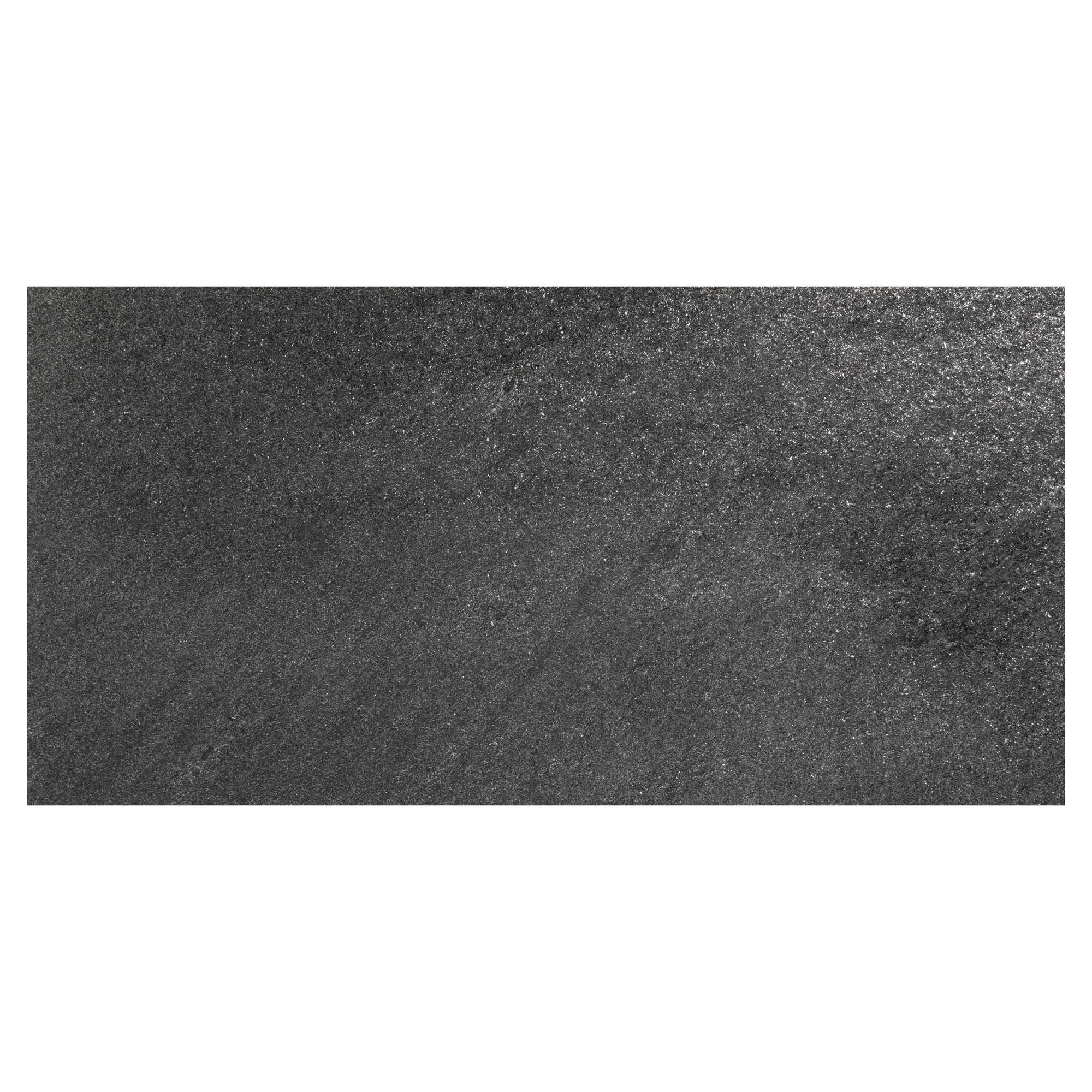 Feuille de Pierre naturelle Mojave 122x61 (à l'unité - 0,7442 m²) - RO'MA NATURE - 9