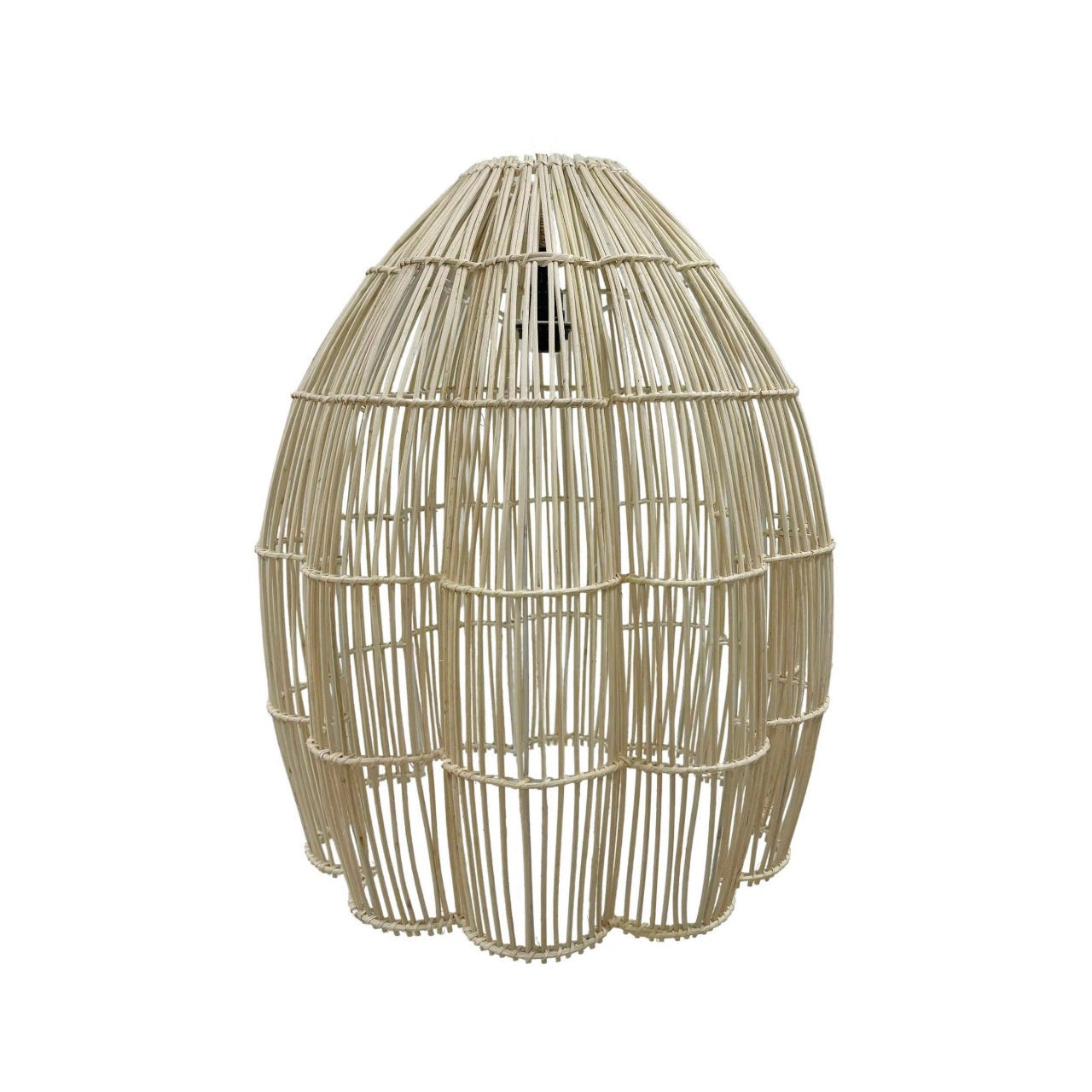 Tylko abażur AVILA D50CM