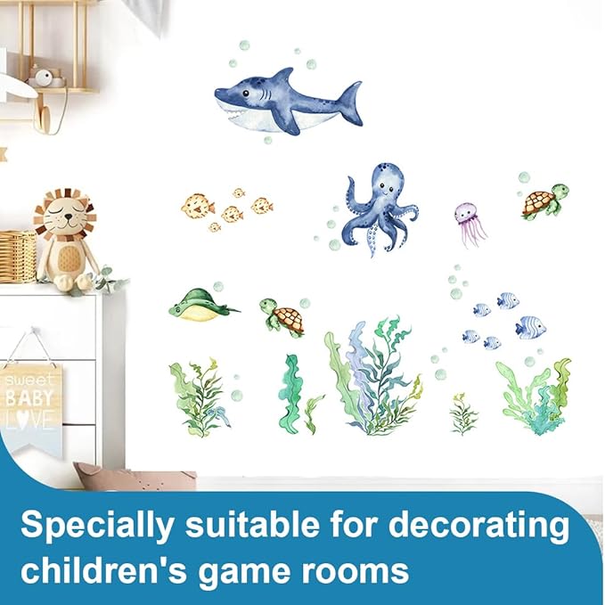 Naklejki antypoślizgowe do wanien, naklejki ścienne do pryszniców, naklejki do łazienki, dedykowane do wanien (skrobak nie jest dołączony)