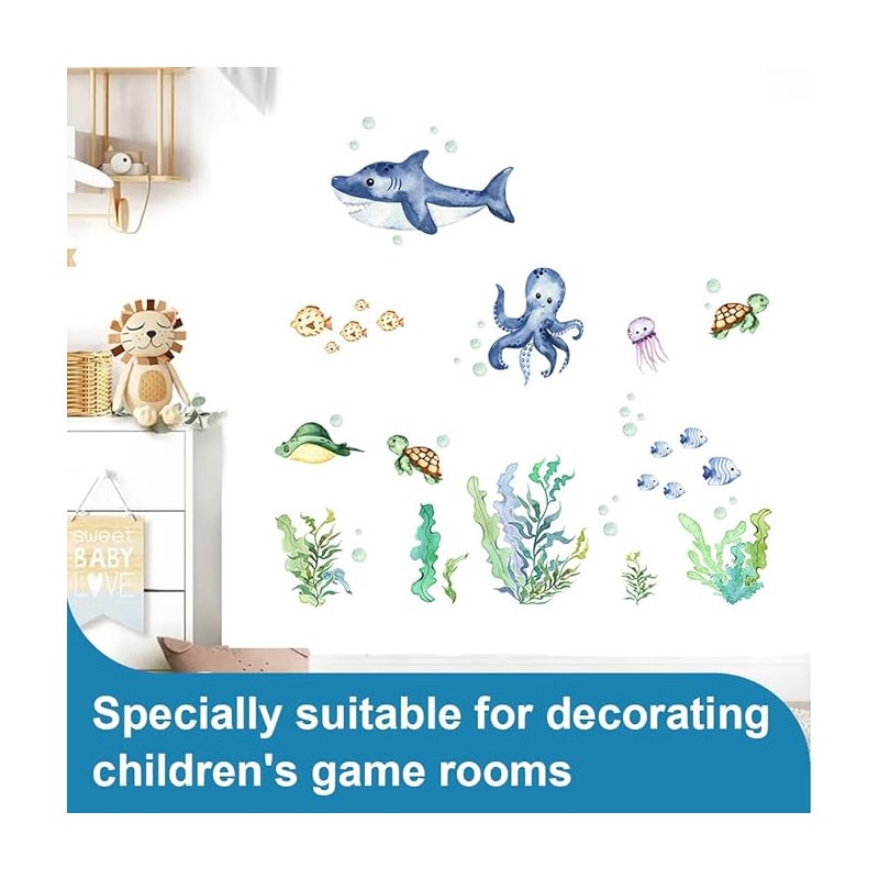 Naklejki antypoślizgowe do wanien, naklejki ścienne do pryszniców, naklejki do łazienki, dedykowane do wanien (skrobak nie jest dołączony)