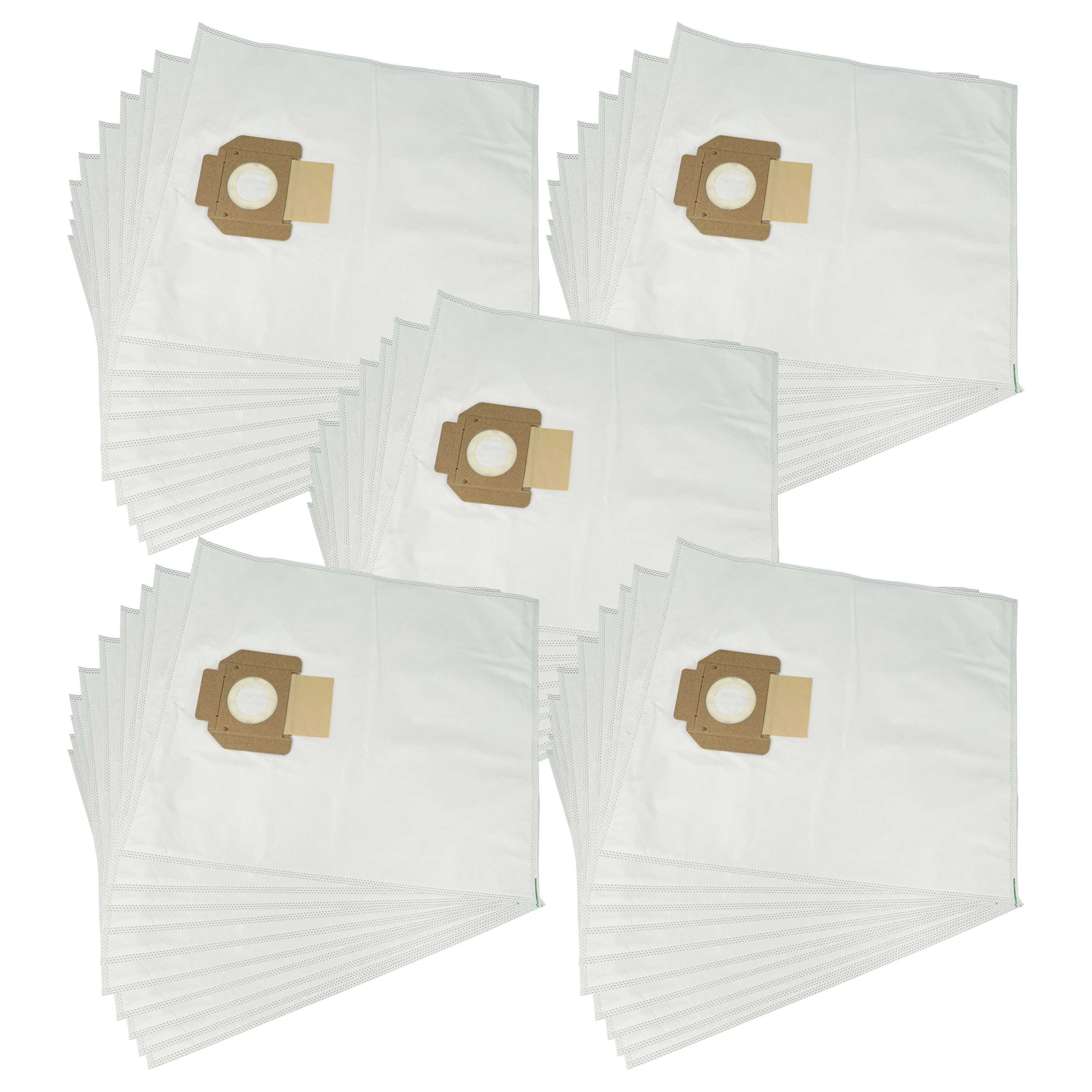 Bolsas para aspirador Nilfisk - Comprar Bolsas para aspirador Nilfisk - Comprar