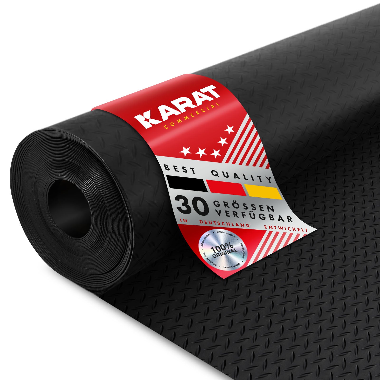 Maglione Uomo Jack &amp; Jones Jprcclucas - Lavorato A Maglia, Collo Tondo, 100% Cotone