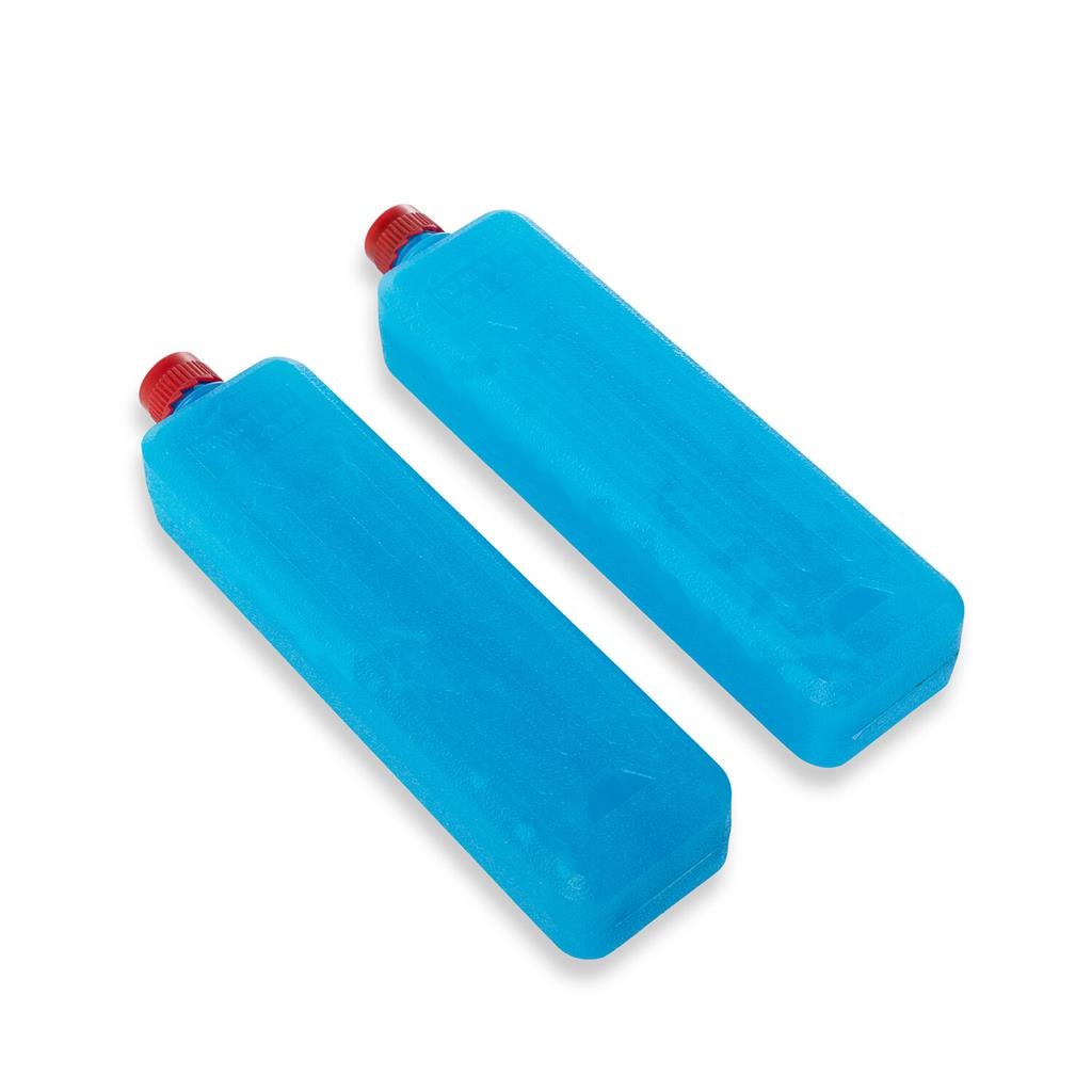 Climatiseur Évaporation Portable Tristar AT5445 65W 4 L - 4