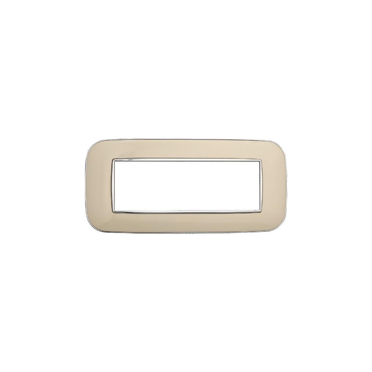 40-Pièces YOU.S Clips De Fixation En Plastique Pour BMW 1Er (E8_) / 3Er