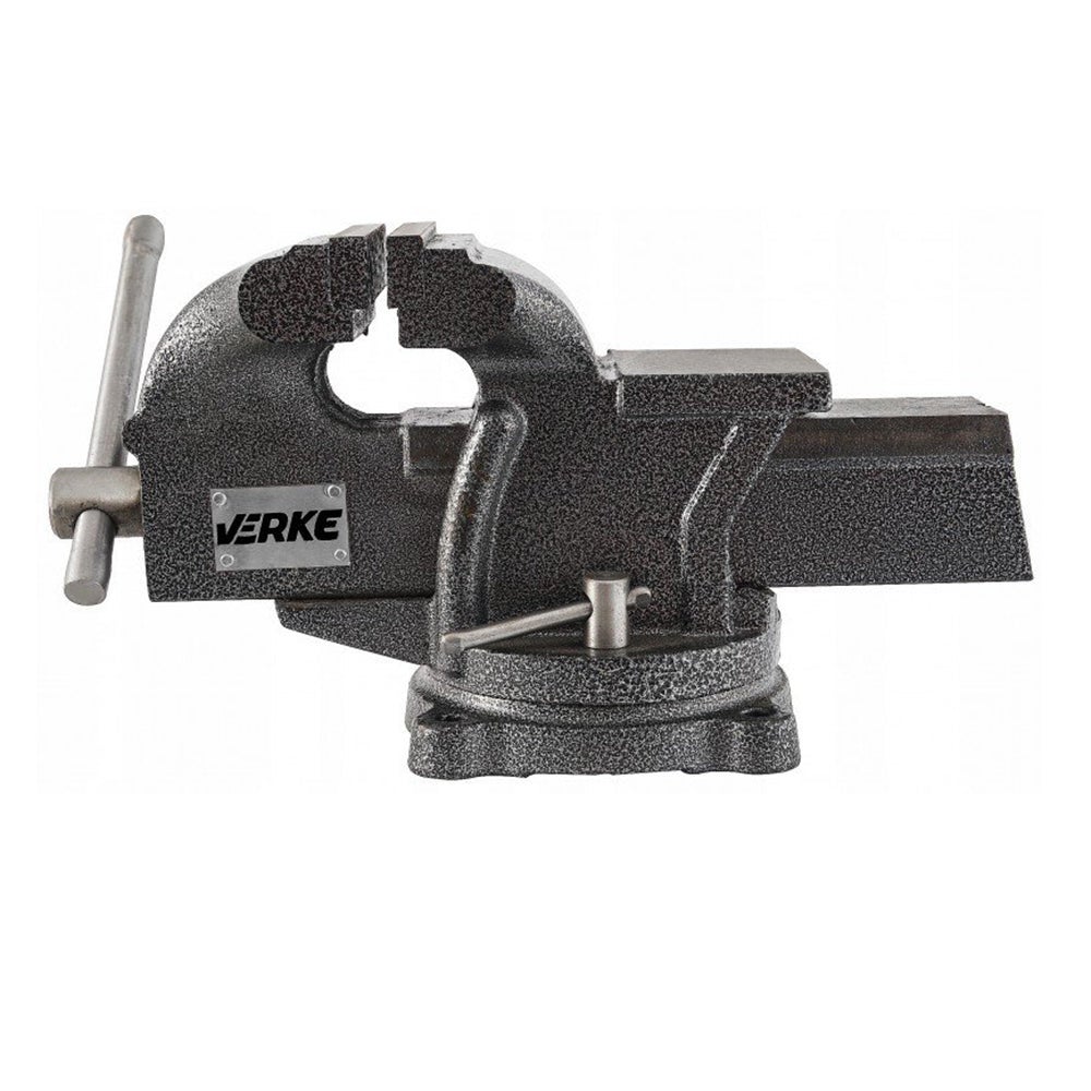 Menghina rotativa 100mm 4