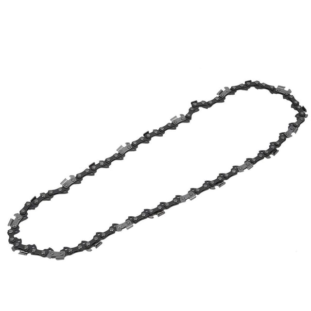 44DL 3/8 LP Catena per motosega adatta per STIHL MS170 MS171 e HT130 HT131