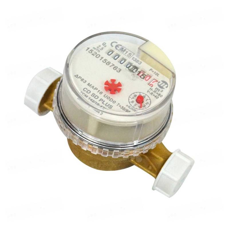 KIT DE REPARATION TOIT OUVRANT PIGNON D'ENGRENAGE MOTEUR Pour C3 1
