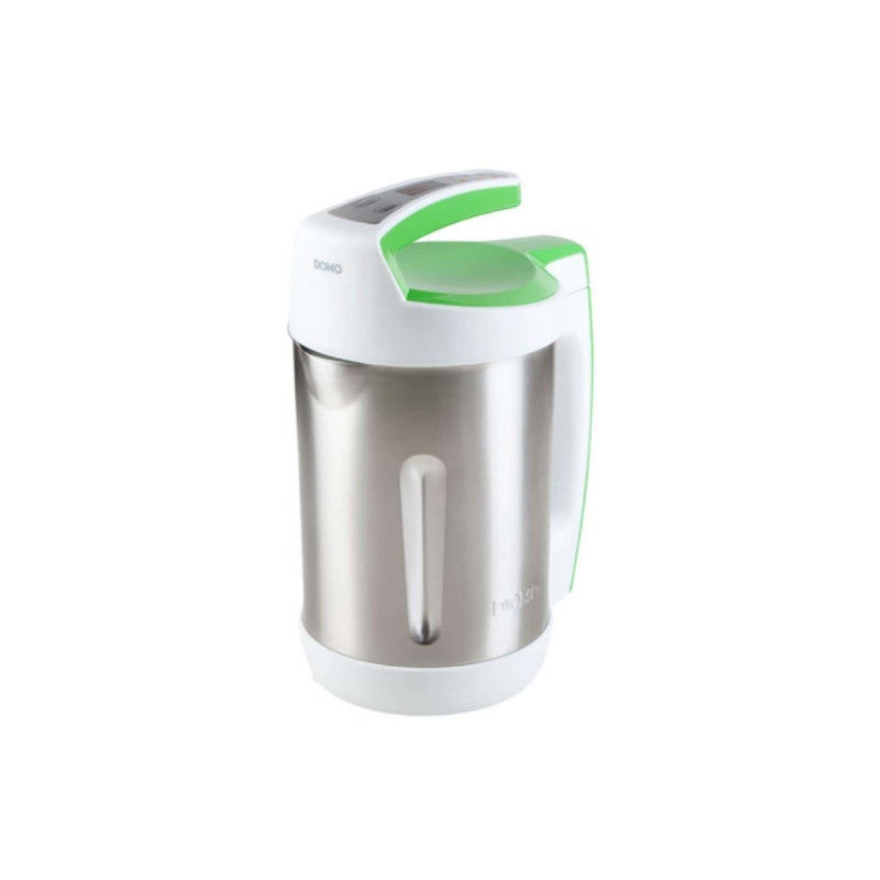 Domo Batidora De Sopa 2L 800W , Leroy Merlin