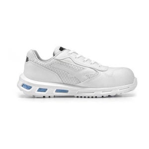 Scarpe Antinfortunistiche U Power Red Lion June S1, Misura 48 U