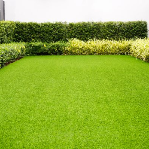 Rolo de relva artificial Platinum |Naturing Monde - 2X10M - 20 m2 - Altura da fibra 30 milímetros - Pontos 21.000 - Garantia UV 7 anos - 5