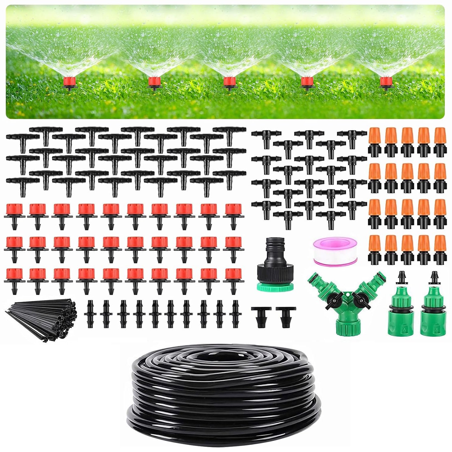 Batte de baseball USSSA Soldier 2026 Tank 2 goutte à goutte