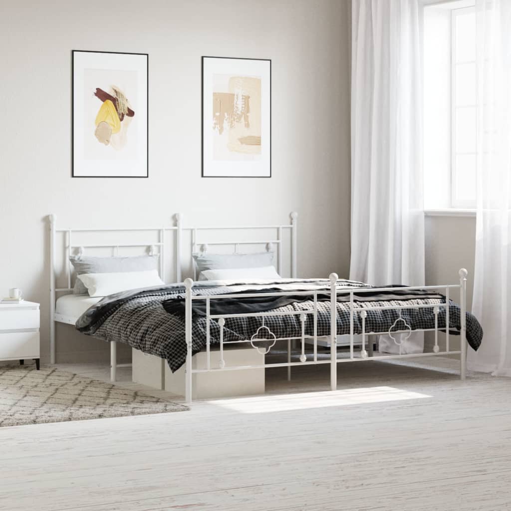 BREUER Doucheachterwand Decodesign grijs-bruin 210x100 cm kopen