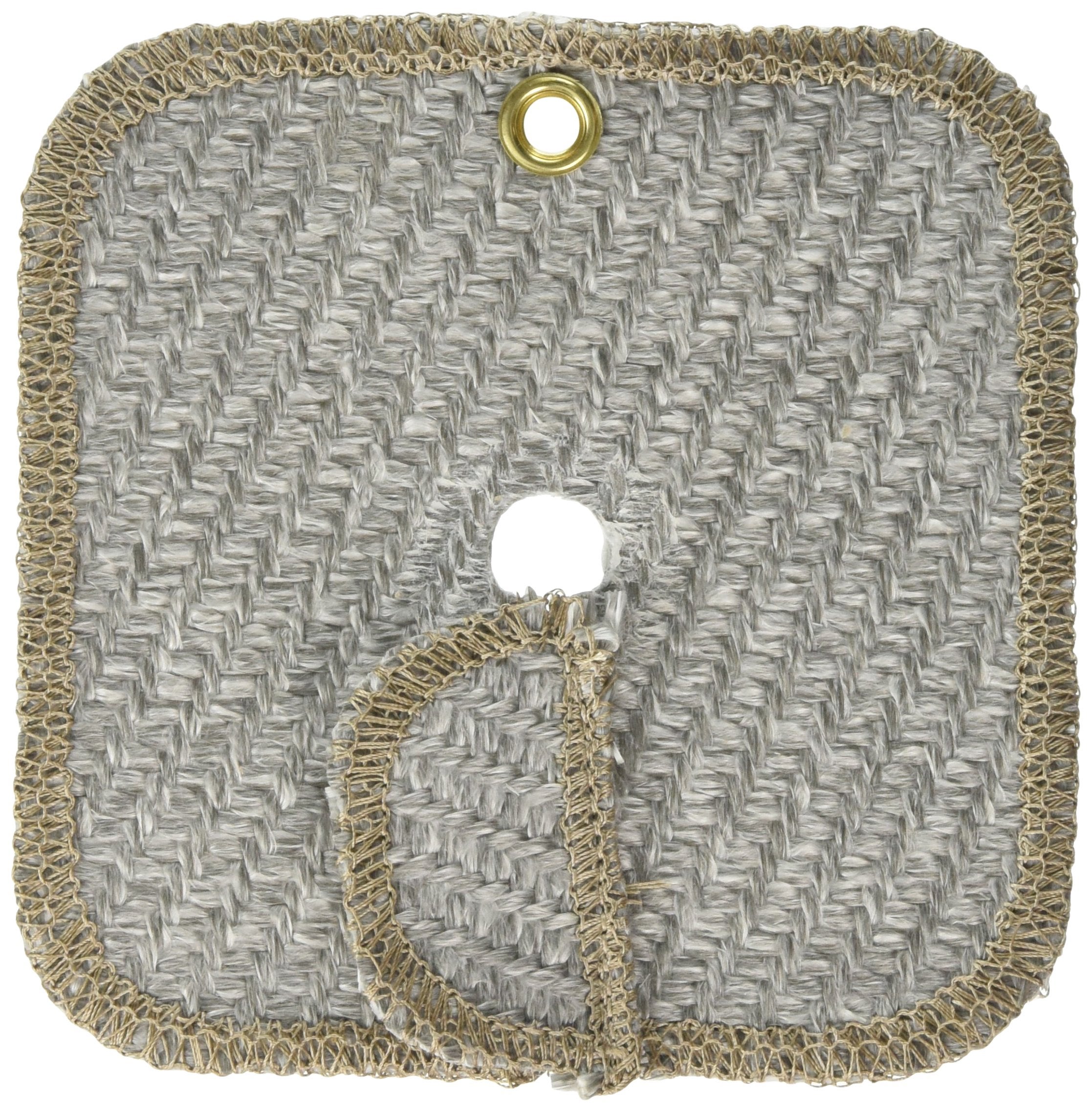 Velleman Stagno per saldatura - 0,8 mm - nucleo in resina - 500 g