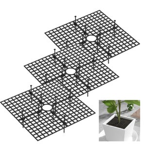 Rete Protezione | Confronta Prezzi - Foto 12