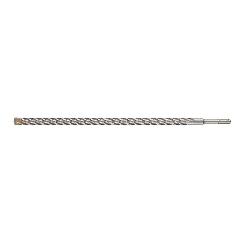 DeWALT - Foret SDS-PLUS EXTREME 2® 16x450x400 - DT9582 - 4
