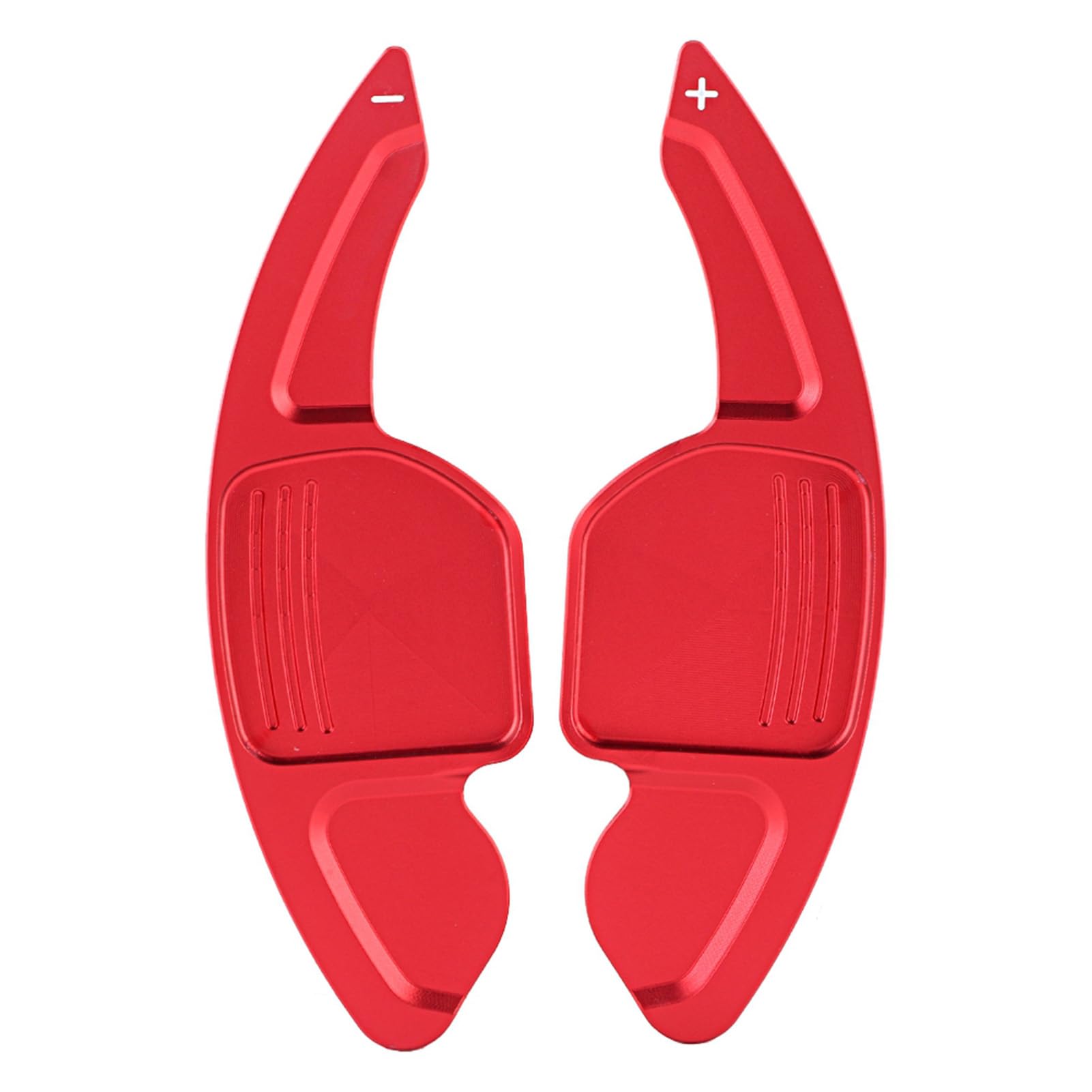 TENCOCO Lot De 12 Embouts De Câble De Frein Et Dérailleur En Alliage Aluminium – Diamètre 15 Mm, Anti-rouille, Couleurs (noir, Rouge, Bleu, Or, Vert), Pour VTT/route/pliant