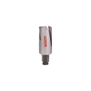 Scie-trépan Speed for Multi Construction - Bosch Professional Scie-trépan Speed for Multi Construction - Bosch Professional