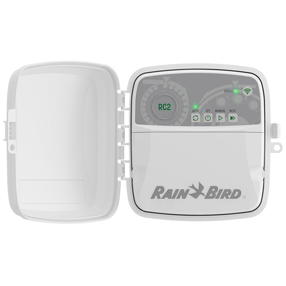 Módulo LNK2 WiFi para programadores Rain Bird | Jardinería Ferromar