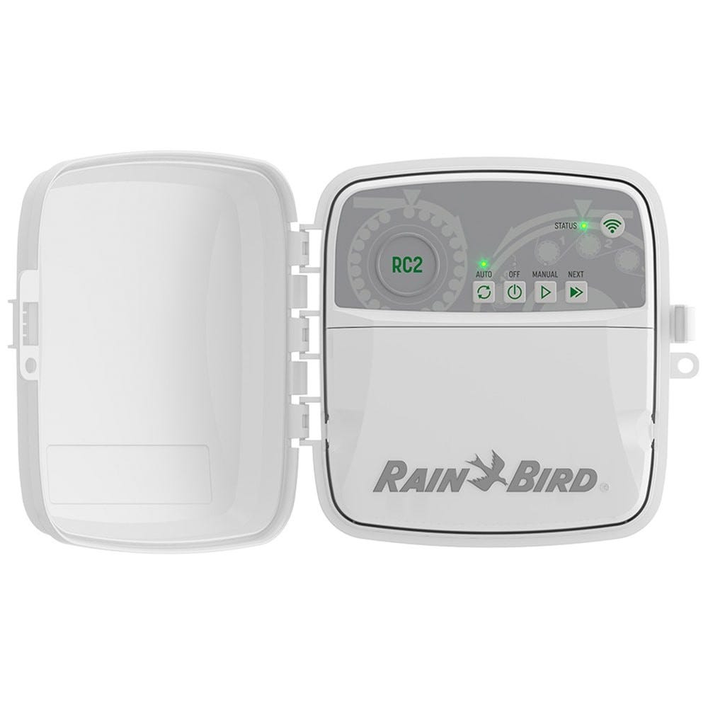 Módulo LNK2 WiFi para programadores Rain Bird | Jardinería Ferromar Módulo LNK2 WiFi para programadores Rain Bird | Jardinería Ferromar