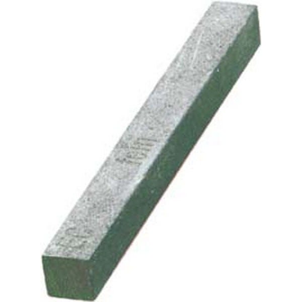 Pierre naturelle d'Arkansas grain ultra-fin support bois Pierre naturelle d'Arkansas grain ultra-fin support bois