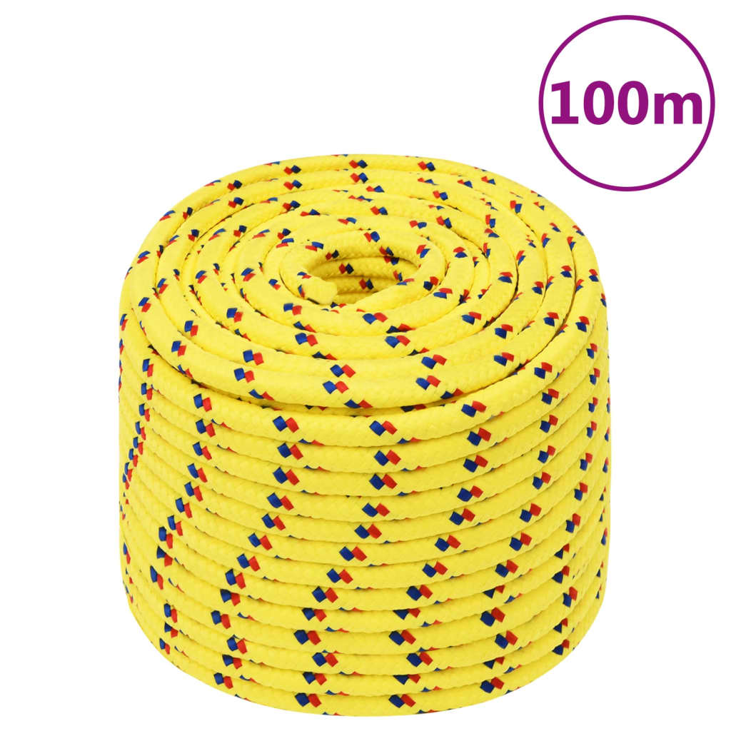 Film De Teinture Auto PSSC - Pour Peugeot 307 3 Portes, Vitre Arrière Pré-découpée