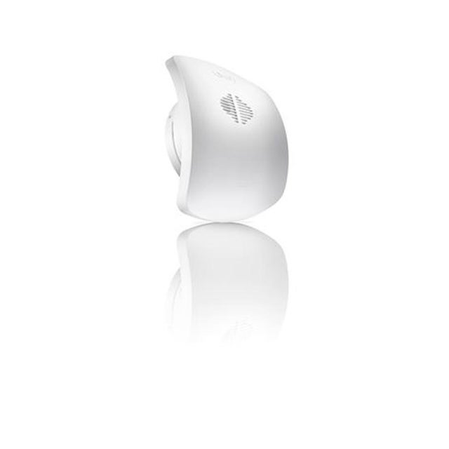 somfy 1811483 | somfy 1811483 - détecteur de fumée io