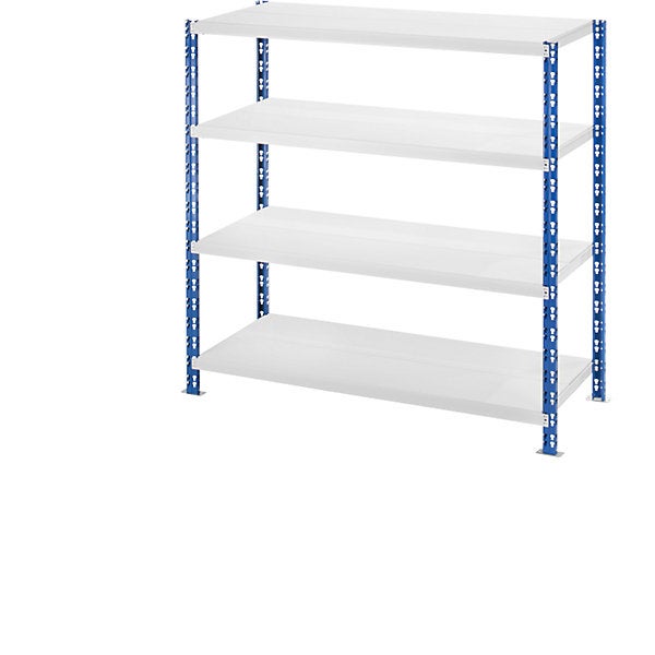 FORBICI PER TUBI Taglierina Per Tubi Taglierina Per Tubi In Per 144705522875 - Foto 3