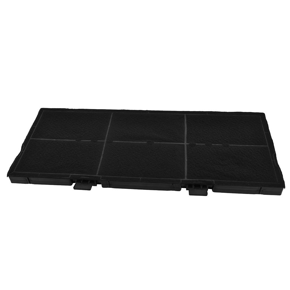 Filtre à Charbon Actif Original Bosch DHZ2701 - Neuf Sous Emballage D'Origine