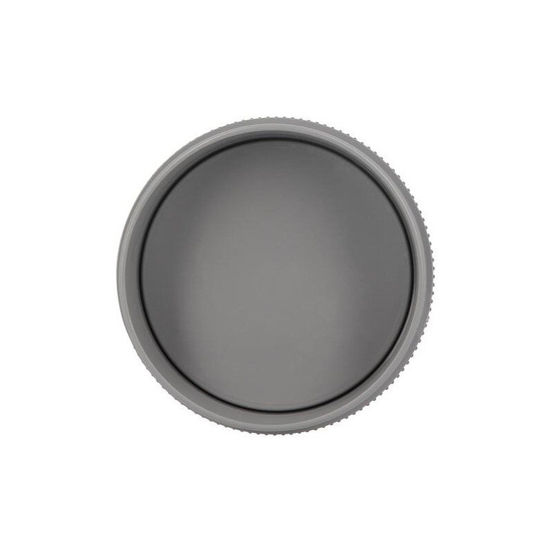 Nicoll - Tampon de visite PVC avec bouchon PVC MF diam 125mm à coller - UFX - 4