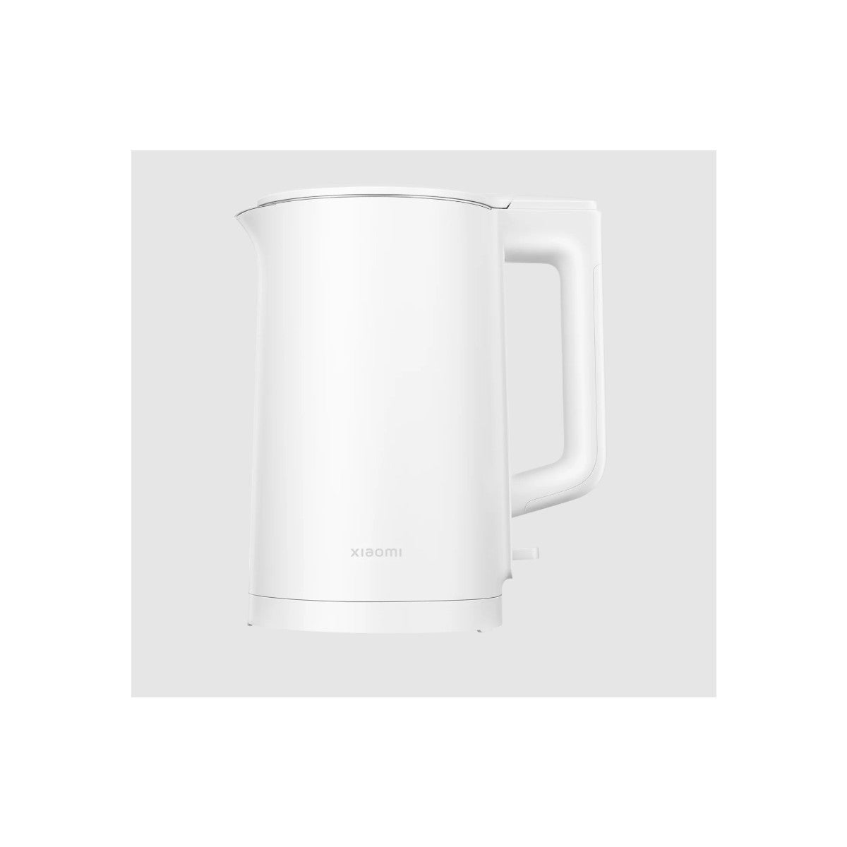 Xiaomi 2 lite tetera eléctrica 1,5 l 1500 w blanco