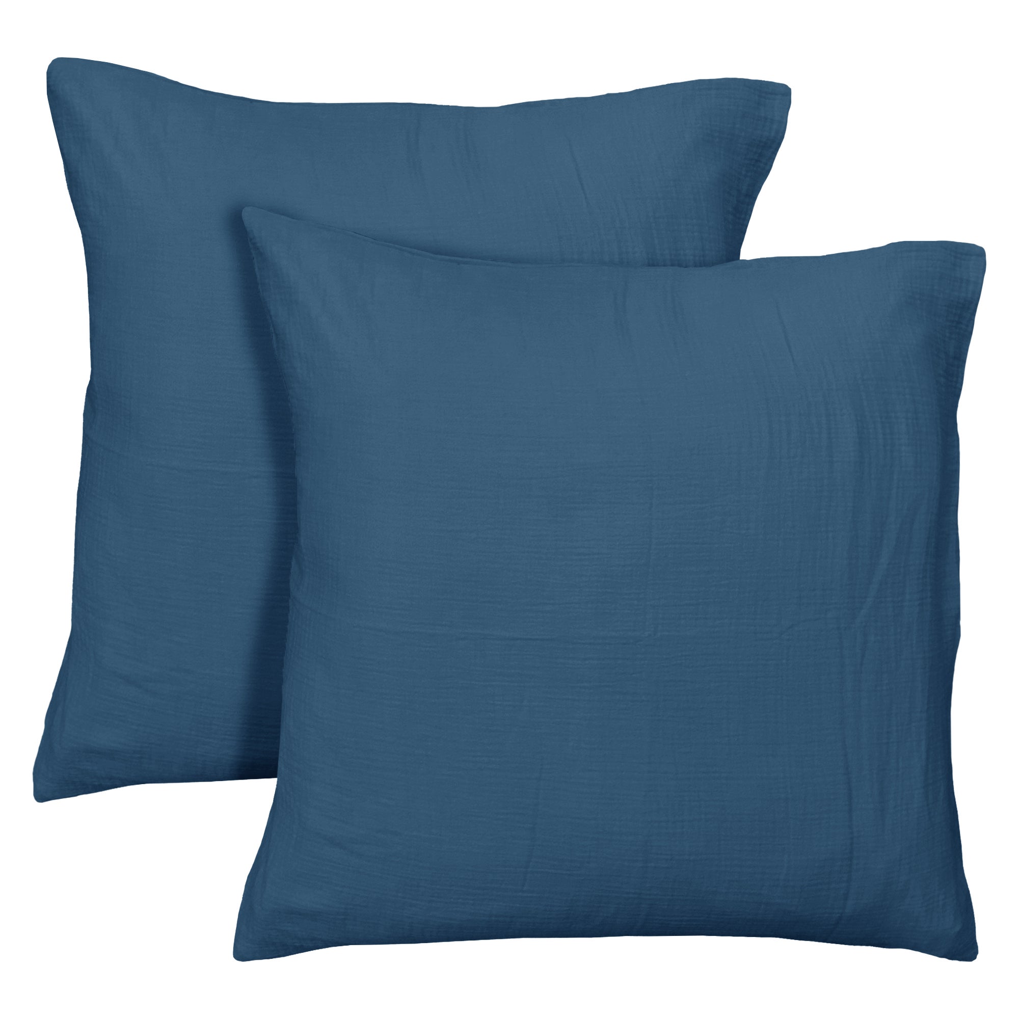 Bleu paon