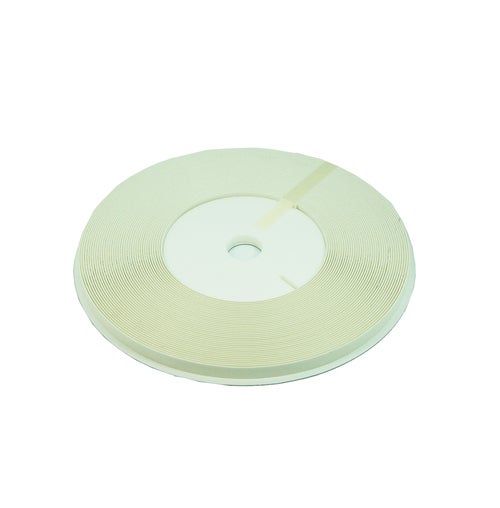 Cera Adesiva Selens 8 Pezzi - Universale Per Esposizione Prodotti Fotografici - Foto 7