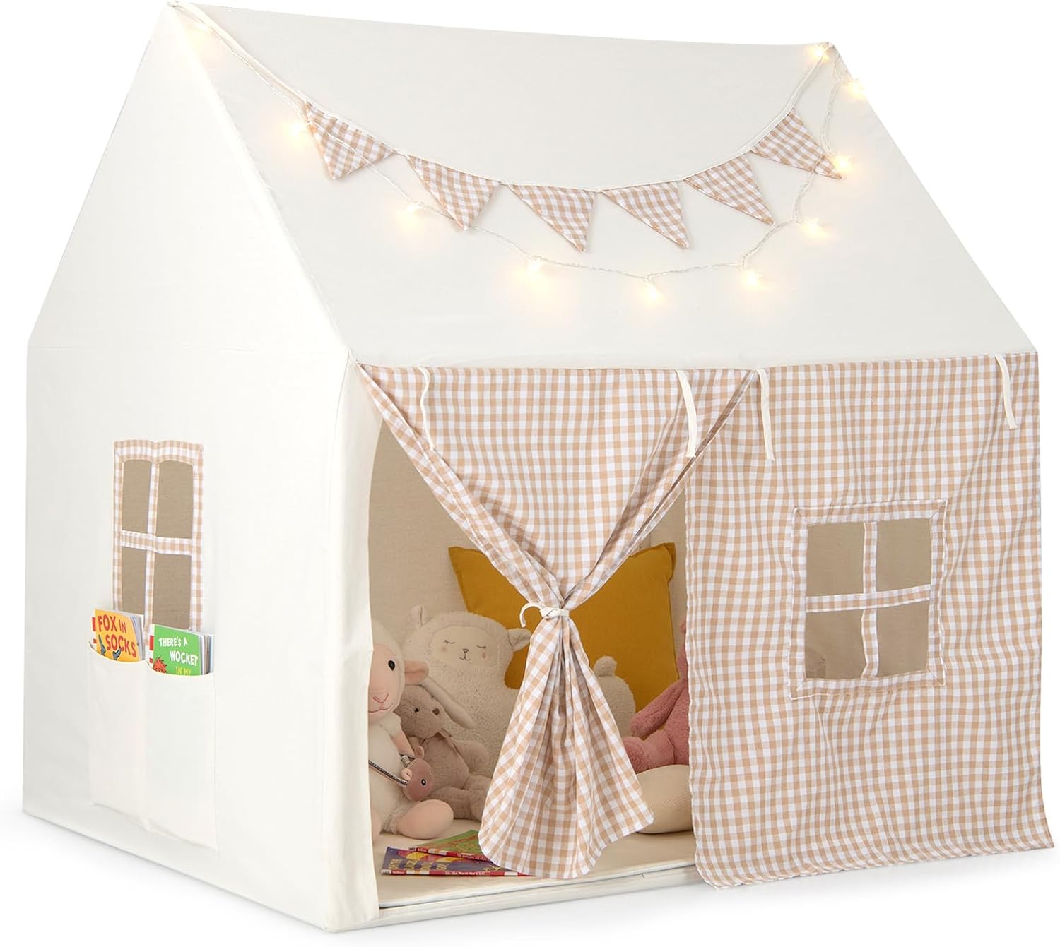546229_8