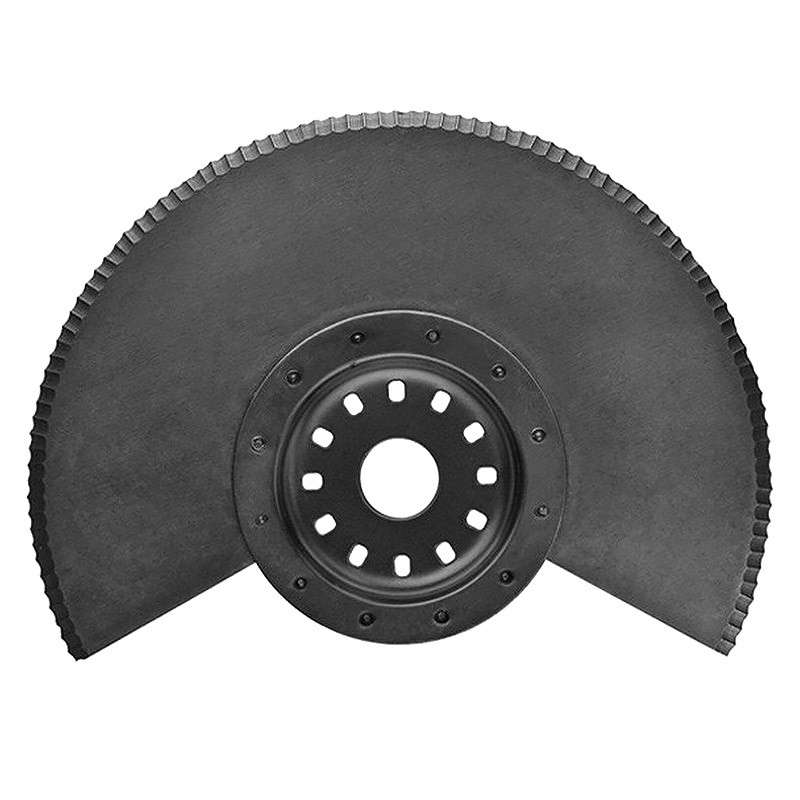 B-64967 Lâmina de corte segmentada 100 mm
