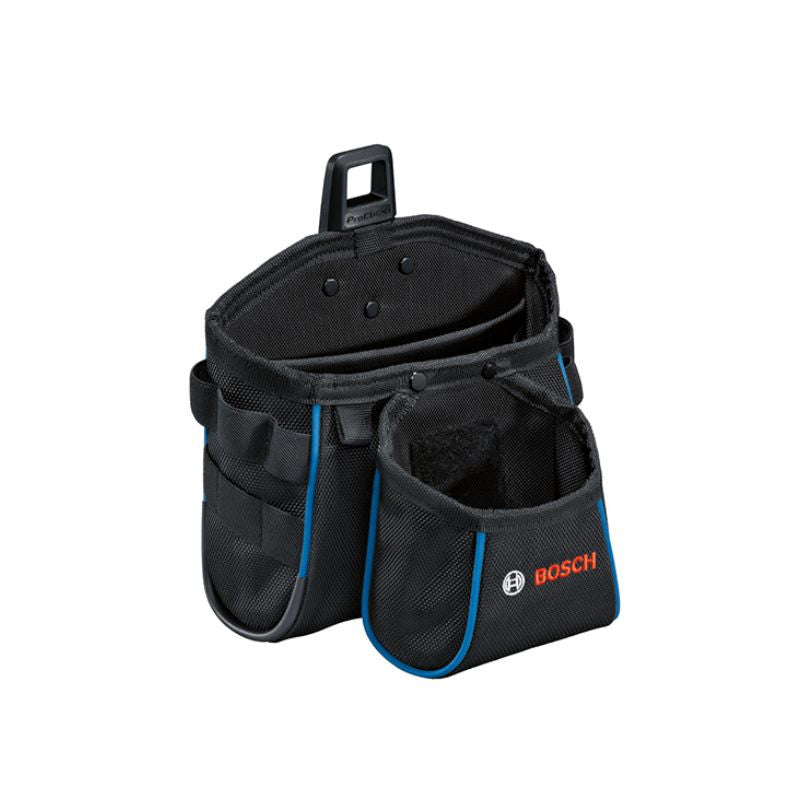 Ceinture porte outils bosch best sale