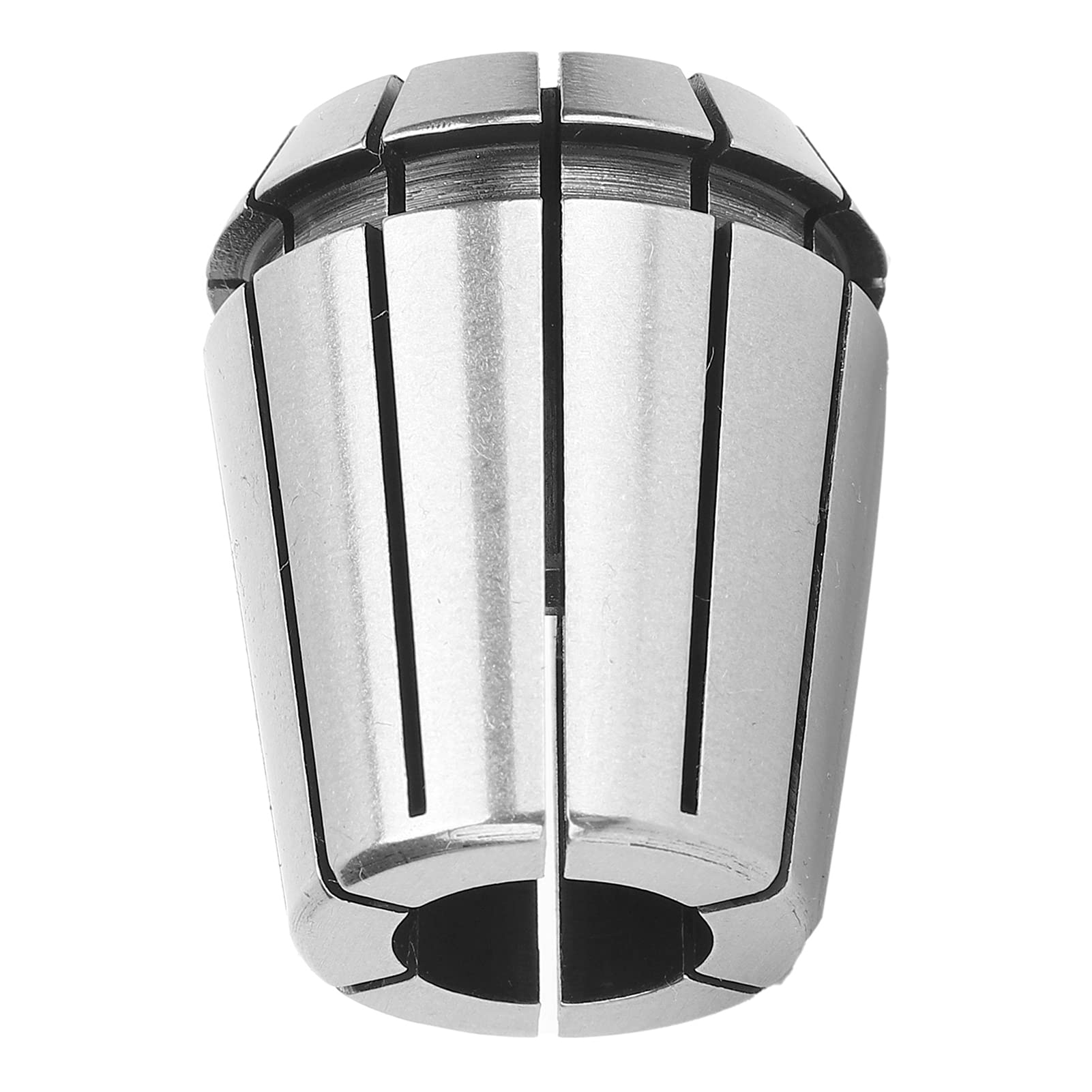 Mandrin de fraiseuse à ressort pour tour CNC, porte-outil de haute précision ER32-4 0,008 mm - 5