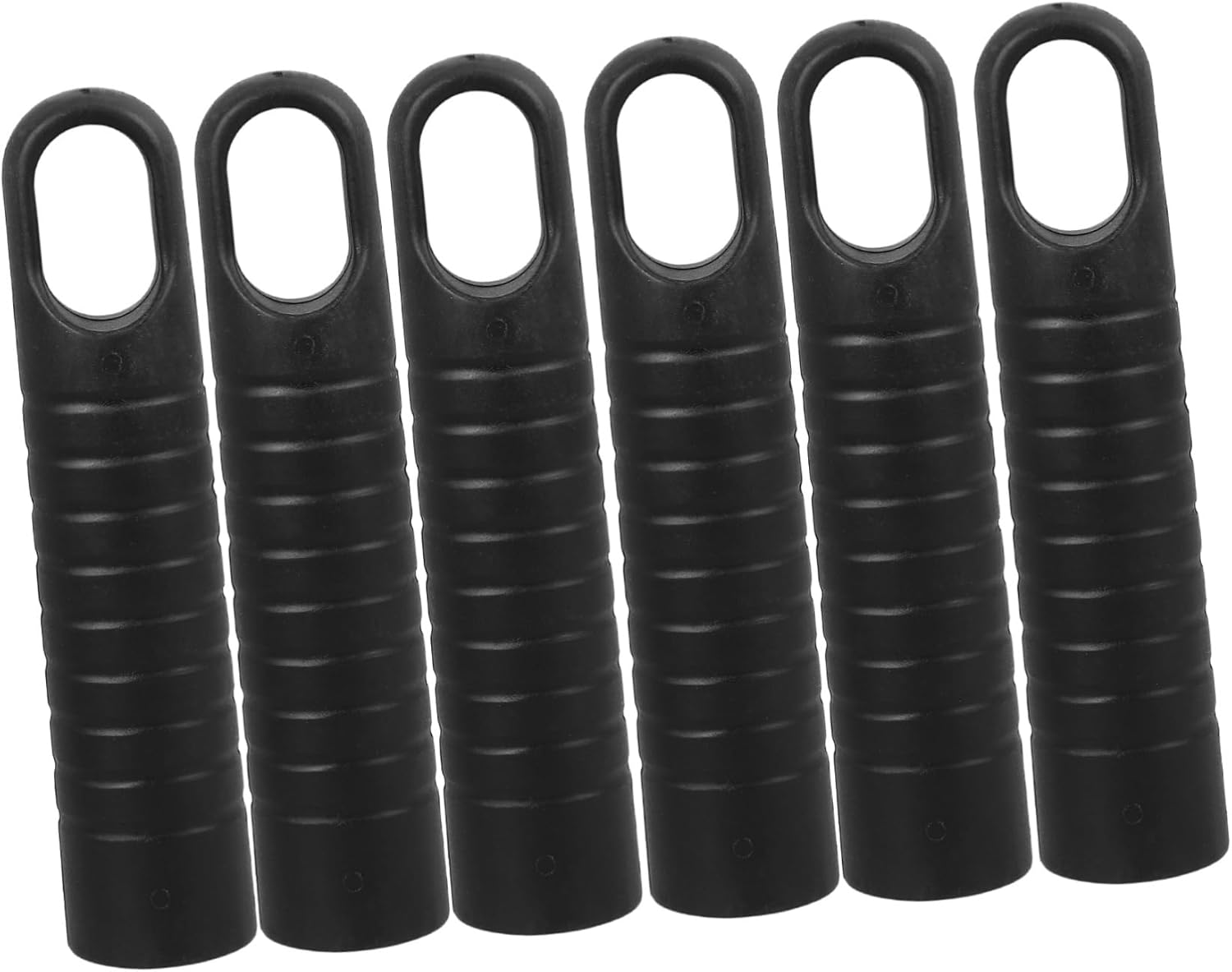 Kit De Rechange Roues Et Galets Pour Nettoyeur De Piscine Polaris 180/280 - Compatibilité Vérifiée