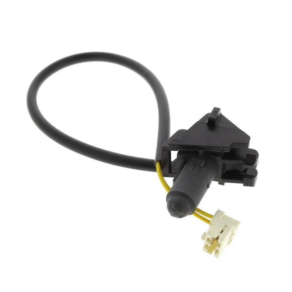 Lot De 2 Supports De Radiateur électrique, Roulettes Mobiles