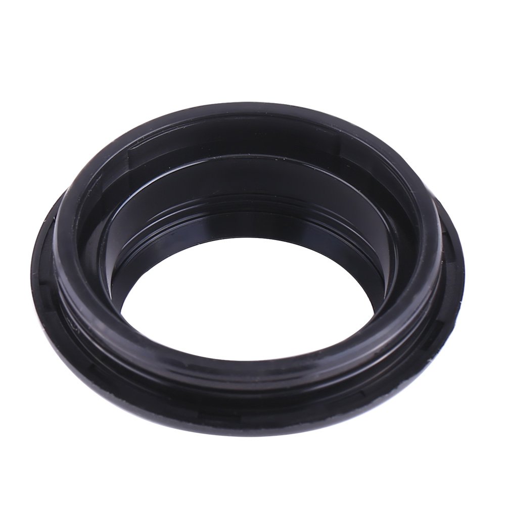 Parapolvere Ammortizzatore Anteriore Per NISSAN Qashqai II - Compatibile OE 540344EA1A - Foto 11