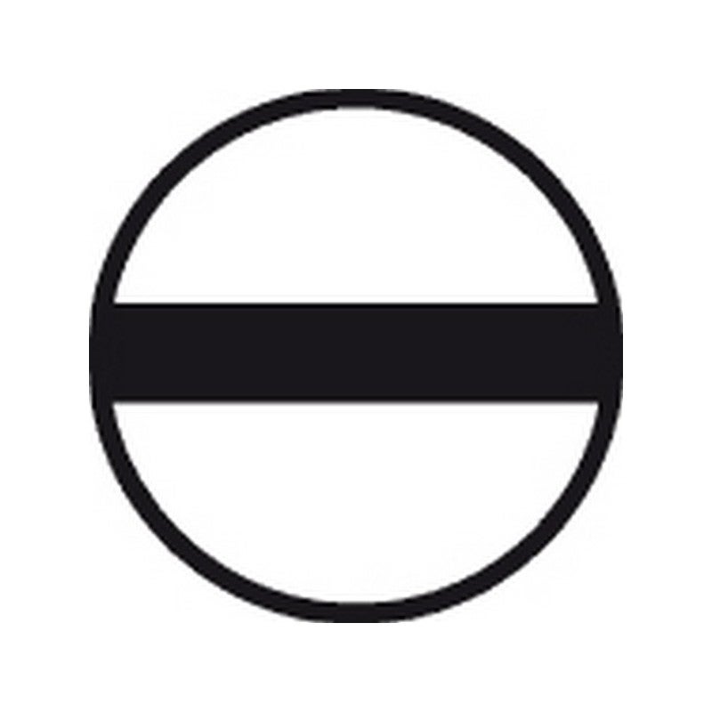 335 Cacciavite slot? Lama elettrica - 3