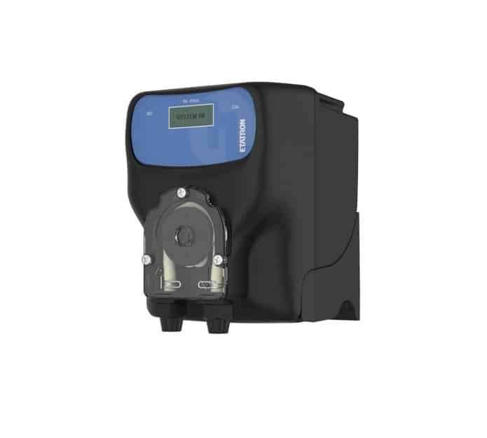 PK-Pool Etatron pH Metering Pump Accurate Automatic Control Swimming ...