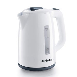 Rig-Tig bollitore elletrico Foodie Rig-Tig bollitore elletrico Foodie