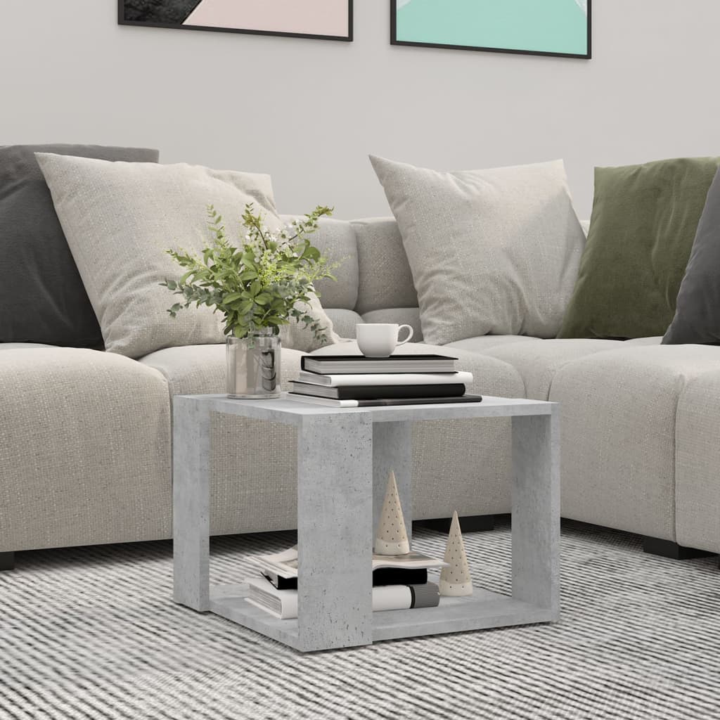 Gris / argent