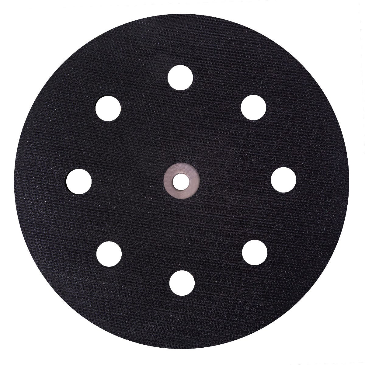 Plateau de ponçage 225 mm compatible avec ponceuse murale Kormoran Pro ZKP750 ZKS1100 Plateau de ponçage 225 mm compatible avec ponceuse murale Kormoran Pro ZKP750 ZKS1100