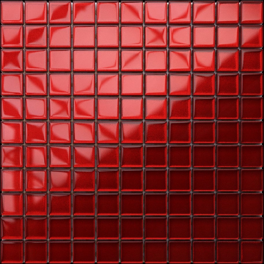 Rouge